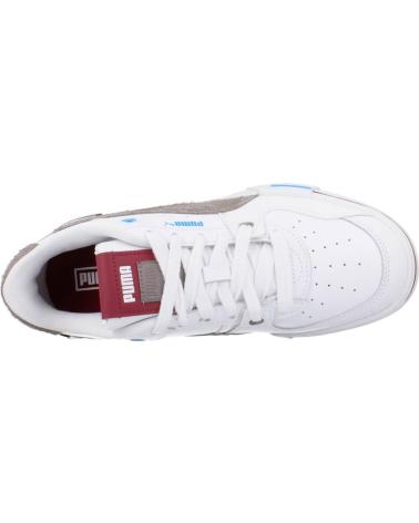 Zapatillas-Deporte-De-Hombre-PUMA-ZAPATILLAS-HOMBRE-MODELO-CA-PRO-GLITCH-MIX-COLOR-BLANCO-WHTC-WHTCST