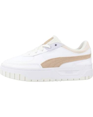 Zapatillas-Deporte-De-Mujer-PUMA-ZAPATILLAS-MUJER-MODELO-CALI-DREAM-COLOR-BLANCO-WHTSND