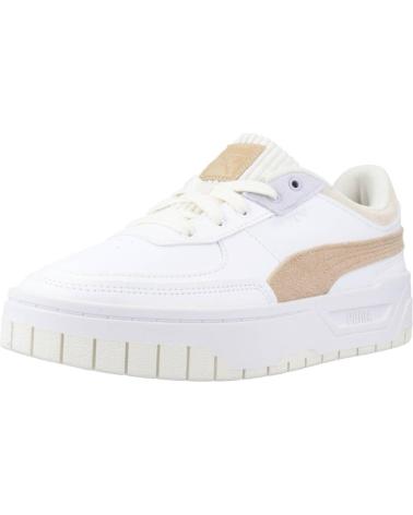 Zapatillas-Deporte-De-Mujer-PUMA-ZAPATILLAS-MUJER-MODELO-CALI-DREAM-COLOR-BLANCO-WHTSND