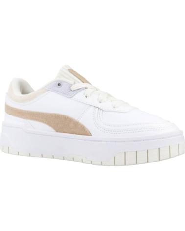 Zapatillas-Deporte-De-Mujer-PUMA-ZAPATILLAS-MUJER-MODELO-CALI-DREAM-COLOR-BLANCO-WHTSND