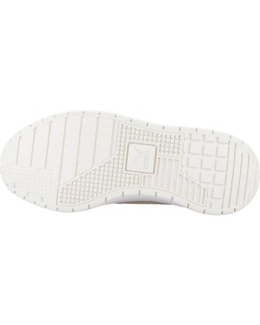 Zapatillas-Deporte-De-Mujer-PUMA-ZAPATILLAS-MUJER-MODELO-CALI-DREAM-COLOR-BLANCO-WHTSND