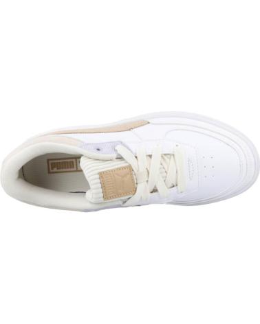 Zapatillas-Deporte-De-Mujer-PUMA-ZAPATILLAS-MUJER-MODELO-CALI-DREAM-COLOR-BLANCO-WHTSND