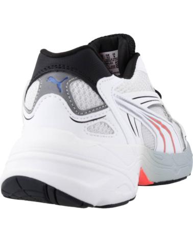 Sportschuhe-De-Hombre-PUMA-ZAPATILLA-HOMBRE-RETRORUNNING-BLANCO