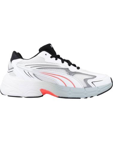 Sportschuhe-De-Hombre-PUMA-ZAPATILLA-HOMBRE-RETRORUNNING-BLANCO