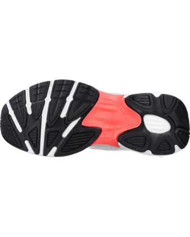 Sportschuhe-De-Hombre-PUMA-ZAPATILLA-HOMBRE-RETRORUNNING-BLANCO
