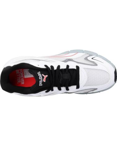 Sportschuhe-De-Hombre-PUMA-ZAPATILLA-HOMBRE-RETRORUNNING-BLANCO