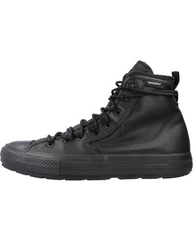 Deportivas de Mujer y Niño CONVERSE ZAPATILLAS HOMBRE MODELO ALL STAR ALL TERRAIN COLOR NEGRO BL BLACK