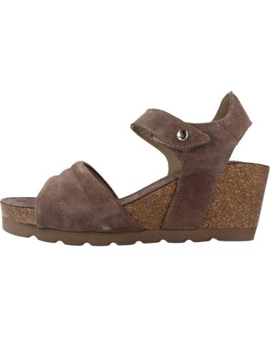 Sandales-De-Mujer-PANAMA-JACK-SANDALIAS-VALLEY-STONE