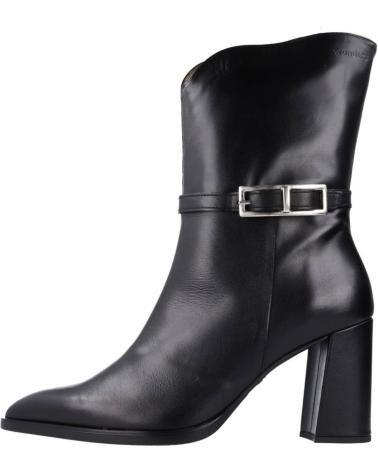Botas-De-Mujer-WONDERS-BOTAS-MUJER-MODELO-M5402-COLOR-NEGRO