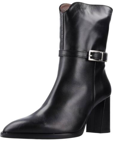 Botas-De-Mujer-WONDERS-BOTAS-MUJER-MODELO-M5402-COLOR-NEGRO