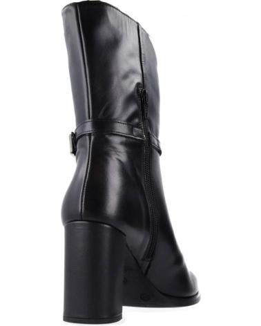 Botas-De-Mujer-WONDERS-BOTAS-MUJER-MODELO-M5402-COLOR-NEGRO