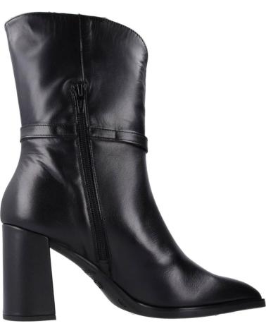 Botas-De-Mujer-WONDERS-BOTAS-MUJER-MODELO-M5402-COLOR-NEGRO