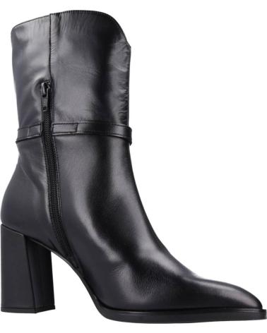 Botas-De-Mujer-WONDERS-BOTAS-MUJER-MODELO-M5402-COLOR-NEGRO