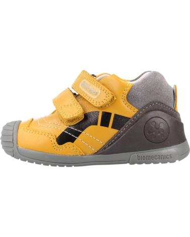 Chaussures pour Garçon BIOMECANICS 221128-B-0 YEMA