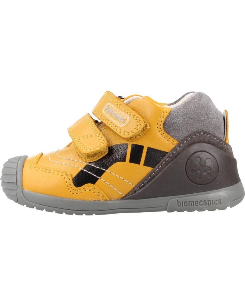 Sapatos de Menino BIOMECANICS 221128-B-0 YEMA
