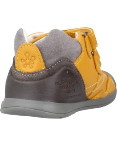 Sapatos de Menino BIOMECANICS 221128-B-0 YEMA