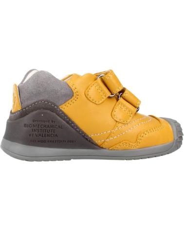 Sapatos de Menino BIOMECANICS 221128-B-0 YEMA