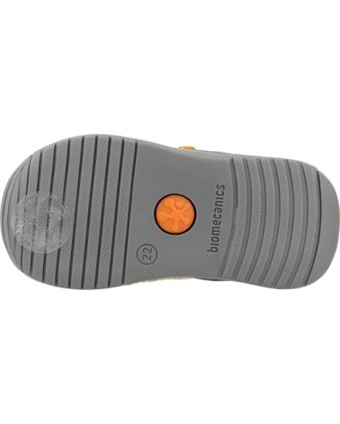 Sapatos de Menino BIOMECANICS 221128-B-0 YEMA