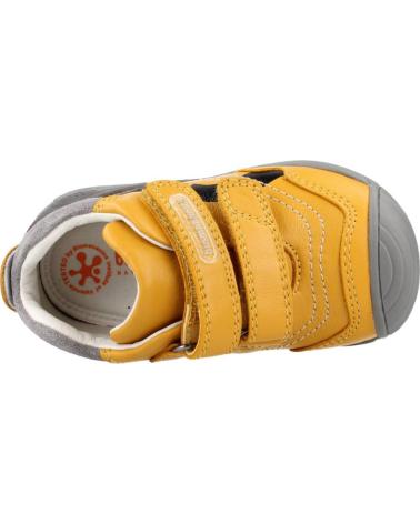 Sapatos de Menino BIOMECANICS 221128-B-0 YEMA