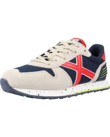 MUNICH 8208511 EN COLOR PARA NINS MARINO