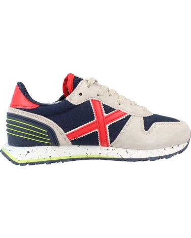 MUNICH 8208511 EN COLOR PARA NINS MARINO