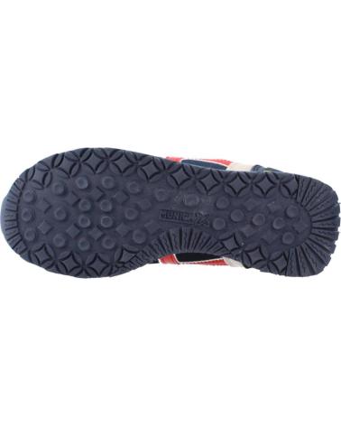 MUNICH 8208511 EN COLOR PARA NINS MARINO