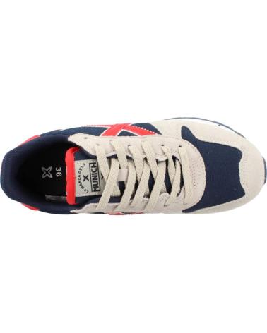 MUNICH 8208511 EN COLOR PARA NINS MARINO