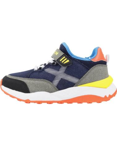 Deportivas-De-Niña-MUNICH-ZAPATILLAS--MINI-DORO-02-8891002-AZUL