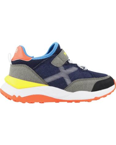 Deportivas-De-Niña-MUNICH-ZAPATILLAS--MINI-DORO-02-8891002-AZUL
