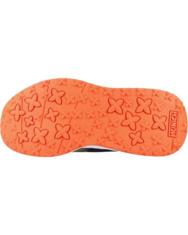 Deportivas-De-Niña-MUNICH-ZAPATILLAS--MINI-DORO-02-8891002-AZUL