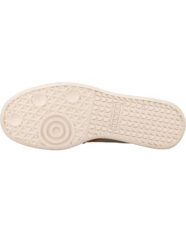 Zapatillas deporte pour Femme MUNICH ZAPATILLAS MUJER MODELO BARRU SKY COLOR BEIS 113