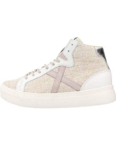 Zapatillas-Deporte-De-Mujer-MUNICH-NIM-29-8345029-BEIGE-VARIOS-COLORES