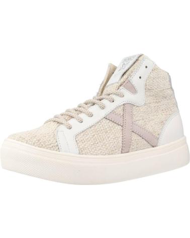 Sapatilhas-De-Mujer-MUNICH-NIM-29-8345029-BEIGE-VARIOS-COLORES