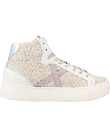 Sapatilhas-De-Mujer-MUNICH-NIM-29-8345029-BEIGE-VARIOS-COLORES