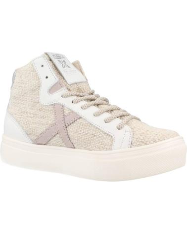 Sapatilhas-De-Mujer-MUNICH-NIM-29-8345029-BEIGE-VARIOS-COLORES