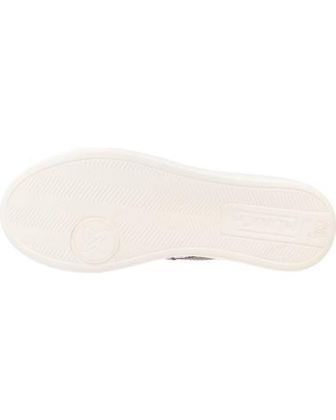 Sapatilhas-De-Mujer-MUNICH-NIM-29-8345029-BEIGE-VARIOS-COLORES