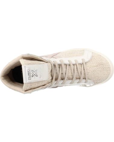 Sapatilhas-De-Mujer-MUNICH-NIM-29-8345029-BEIGE-VARIOS-COLORES