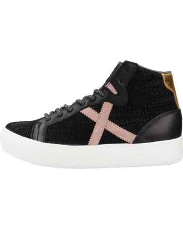Zapatillas-Deporte-De-Mujer-MUNICH-NIM-30-NEGRO