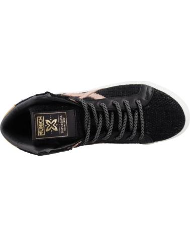 Sapatilhas-De-Mujer-MUNICH-NIM-30-NEGRO