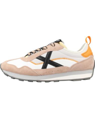 MUNICH UM 61-8901061 MULTICOLOR SNEAKERS BLANCO
