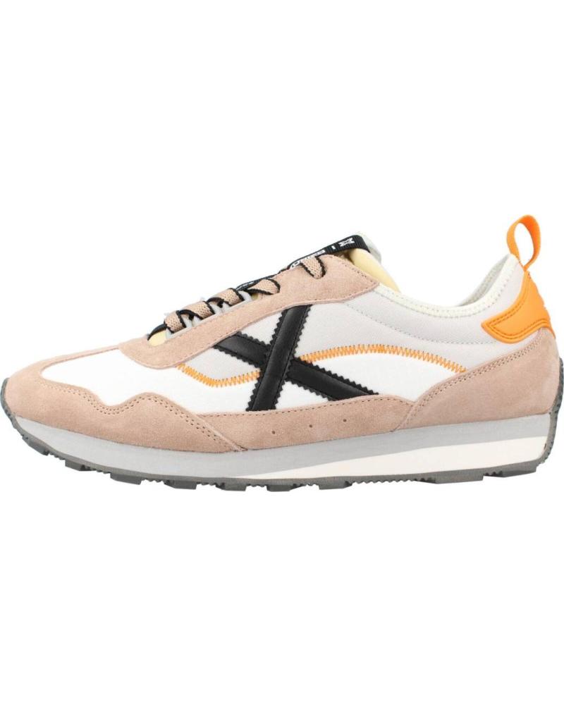MUNICH UM 61-8901061 MULTICOLOR SNEAKERS BLANCO