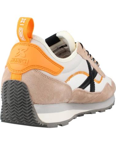 MUNICH UM 61-8901061 MULTICOLOR SNEAKERS BLANCO