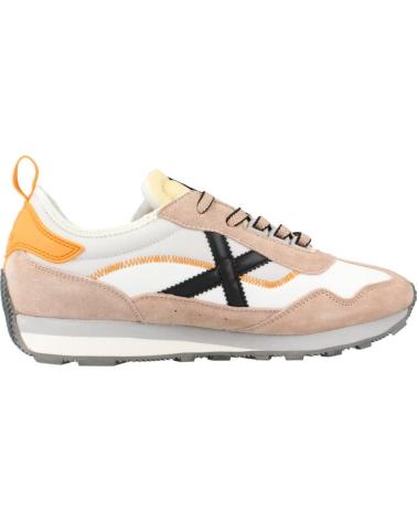 MUNICH UM 61-8901061 MULTICOLOR SNEAKERS BLANCO