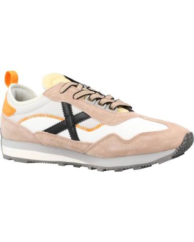 MUNICH UM 61-8901061 MULTICOLOR SNEAKERS BLANCO