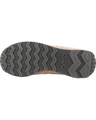 MUNICH UM 61-8901061 MULTICOLOR SNEAKERS BLANCO