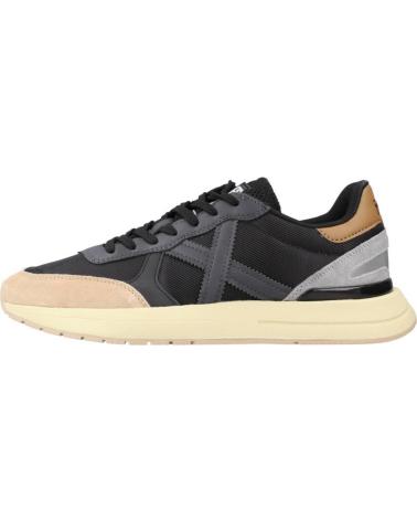 Deportivas-De-Hombre-MUNICH-SOON-NEGRO