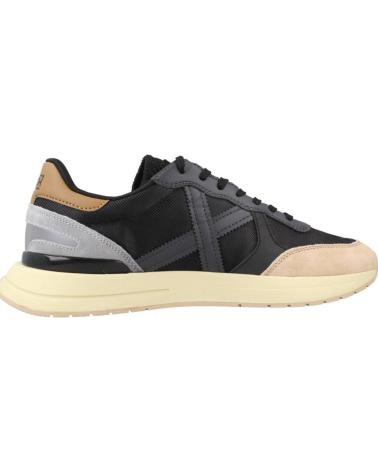 Deportivas-De-Hombre-MUNICH-SOON-NEGRO
