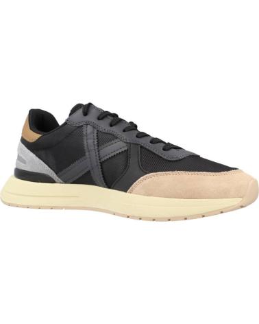Deportivas-De-Hombre-MUNICH-SOON-NEGRO
