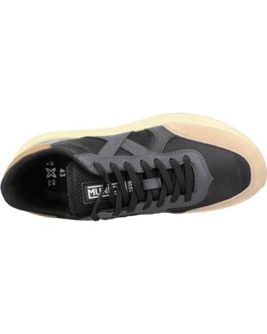 Deportivas-De-Hombre-MUNICH-SOON-NEGRO