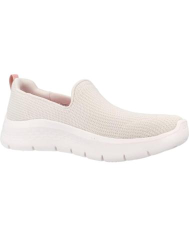 Sapatilhas-De-Mujer-SKECHERS-ZAPATILLAS-MUJER-MODELO-124964S-GO-WALK-FLEX-COLOR-BLANCO-NA-NAT